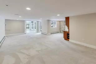 205 Orchard Rd, North Barrington, IL 60010 - Photo 19