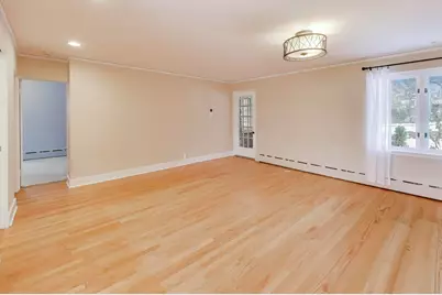 205 Orchard Road, North Barrington, IL 60010 - Photo 7