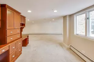 205 Orchard Rd, North Barrington, IL 60010 - Photo 17