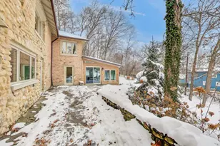 205 Orchard Rd, North Barrington, IL 60010 - Photo 41