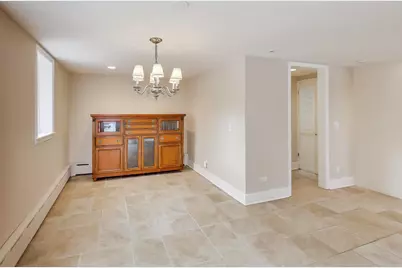 205 Orchard Road, North Barrington, IL 60010 - Photo 13