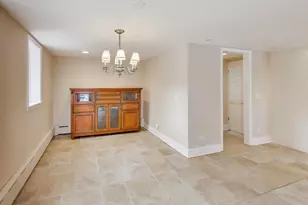 205 Orchard Rd, North Barrington, IL 60010 - Photo 13