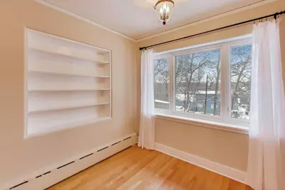 205 Orchard Road, North Barrington, IL 60010 - Photo 9