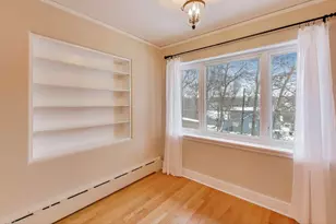 205 Orchard Rd, North Barrington, IL 60010 - Photo 9