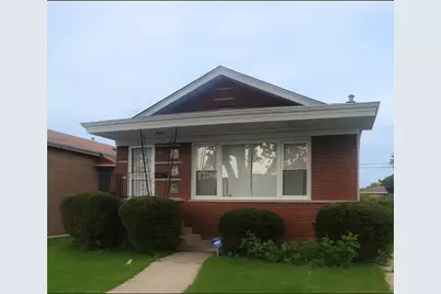 9117 S Wallace Street, Chicago, IL 60620 - Photo 1