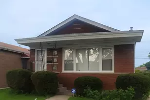 9117 S Wallace St, Chicago, IL 60620 - Photo 1