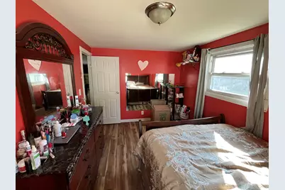 510 Tyler Drive, Carpentersville, IL 60110 - Photo 11