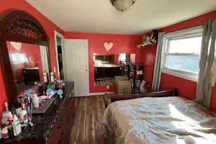 510 Tyler Dr, Carpentersville, IL 60110 - Photo 11