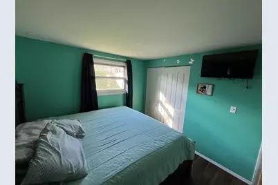 510 Tyler Drive, Carpentersville, IL 60110 - Photo 7