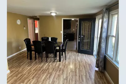 510 Tyler Drive, Carpentersville, IL 60110 - Photo 3