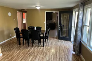 510 Tyler Dr, Carpentersville, IL 60110 - Photo 3