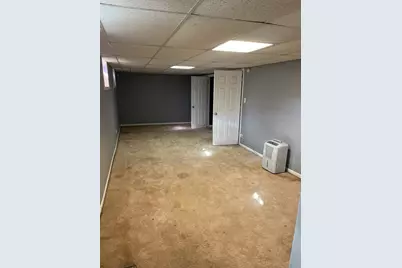 510 Tyler Drive, Carpentersville, IL 60110 - Photo 25