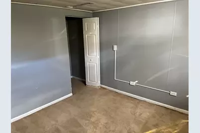 510 Tyler Drive, Carpentersville, IL 60110 - Photo 23