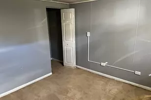 510 Tyler Dr, Carpentersville, IL 60110 - Photo 23