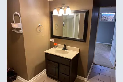 510 Tyler Drive, Carpentersville, IL 60110 - Photo 19