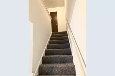 106 College Park Court, Normal, IL 61761 - Photo 9