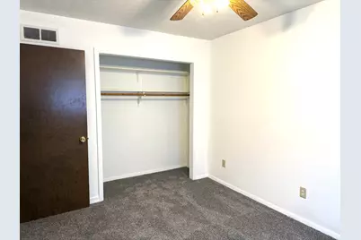 106 College Park Court, Normal, IL 61761 - Photo 13