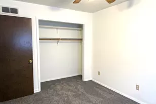 106 College Park Ct, Normal, IL 61761 - Photo 13