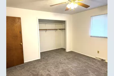 106 College Park Court, Normal, IL 61761 - Photo 15