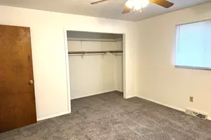 106 College Park Ct, Normal, IL 61761 - Photo 15