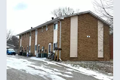 106 College Park Court, Normal, IL 61761 - Photo 3