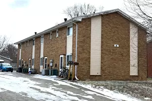 106 College Park Ct, Normal, IL 61761 - Photo 3