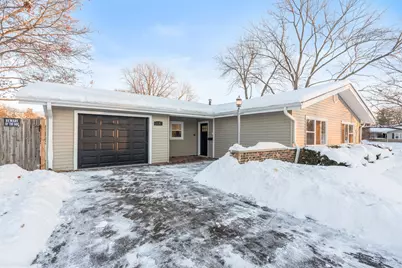 1 N Sycamore Lane, North Aurora, IL 60542 - Photo 27