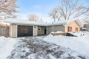 1 N Sycamore Ln, North Aurora, IL 60542 - Photo 27