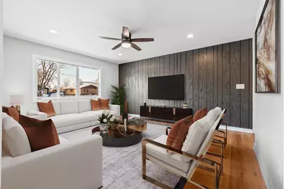 1 N Sycamore Lane, North Aurora, IL 60542 - Photo 3