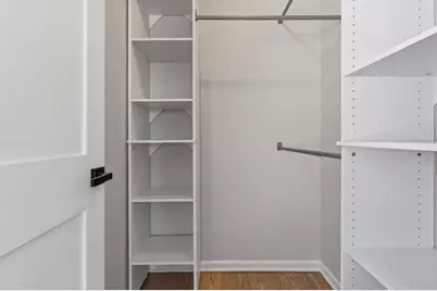 6 W Cypress Street, Arlington Heights, IL 60005 - Photo 23