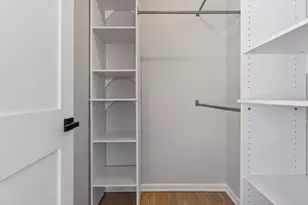 6 W Cypress St, Arlington Heights, IL 60005 - Photo 23