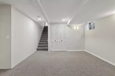 6 W Cypress Street, Arlington Heights, IL 60005 - Photo 29