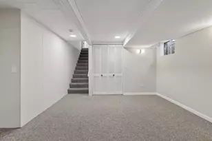 6 W Cypress St, Arlington Heights, IL 60005 - Photo 29