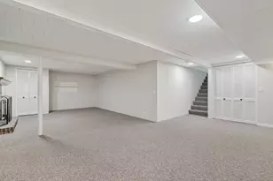 6 W Cypress St, Arlington Heights, IL 60005 - Photo 27