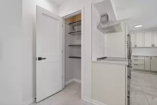 6 W Cypress St, Arlington Heights, IL 60005 - Photo 11