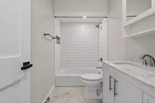 6 W Cypress St, Arlington Heights, IL 60005 - Photo 21