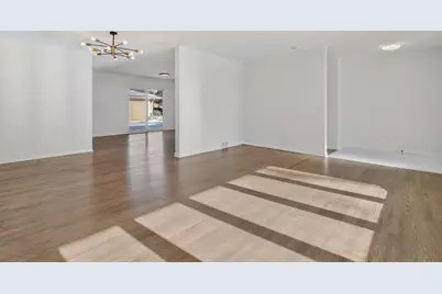 6 W Cypress Street, Arlington Heights, IL 60005 - Photo 7