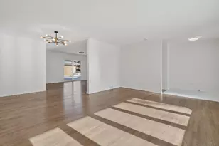 6 W Cypress St, Arlington Heights, IL 60005 - Photo 7