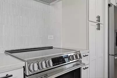 6 W Cypress Street, Arlington Heights, IL 60005 - Photo 13