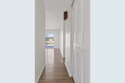 6 W Cypress Street, Arlington Heights, IL 60005 - Photo 5