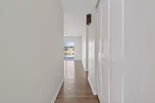 6 W Cypress St, Arlington Heights, IL 60005 - Photo 5