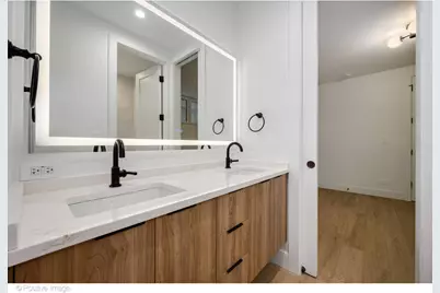 1124 W Addison Street #1, Chicago, IL 60613 - Photo 15