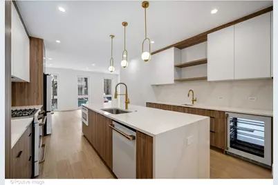 1124 W Addison Street #1, Chicago, IL 60613 - Photo 7