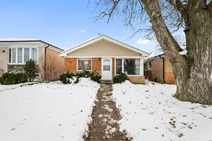 7727 New England Ave, Burbank, IL 60459 - Photo 15