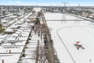 7727 New England Ave, Burbank, IL 60459 - Photo 21