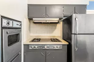 7727 New England Ave, Burbank, IL 60459 - Photo 7