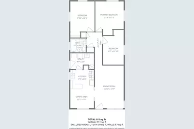 7727 New England Avenue, Burbank, IL 60459 - Photo 23