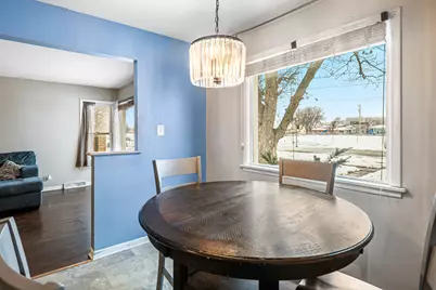 7727 New England Avenue, Burbank, IL 60459 - Photo 5