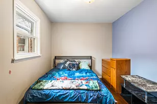 7727 New England Ave, Burbank, IL 60459 - Photo 11