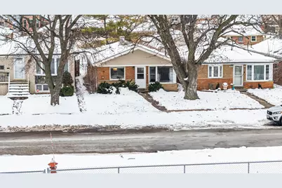 7727 New England Avenue, Burbank, IL 60459 - Photo 17